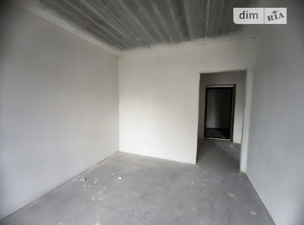 Квартира на вул. Григорія Сковороди в Києві, ID 299050, фото №8