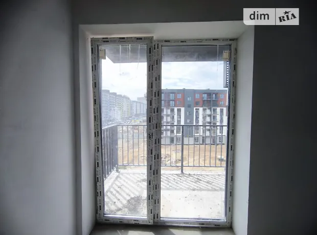 Квартира на вул. Григорія Сковороди в Києві, ID 299078, фото №9