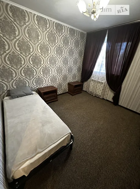 Квартира на вул. Бориса Гмирі, 18 в Києві, ID 299098, фото №1