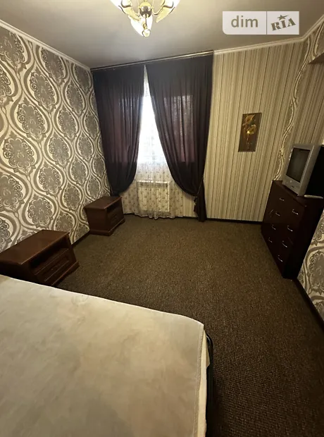 Квартира на вул. Бориса Гмирі, 18 в Києві, ID 299098, фото №2