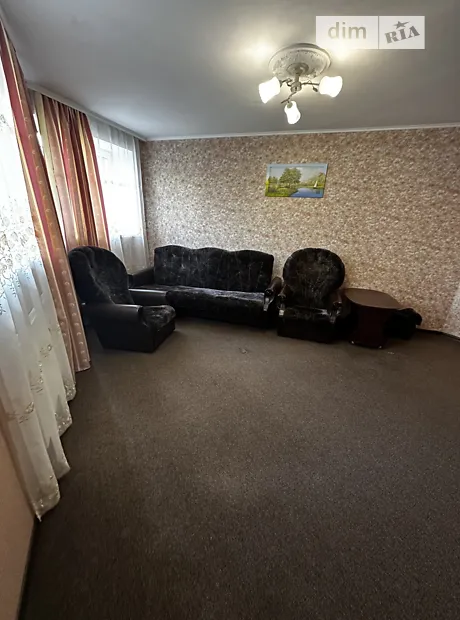 Квартира на вул. Бориса Гмирі, 18 в Києві, ID 299098, фото №11