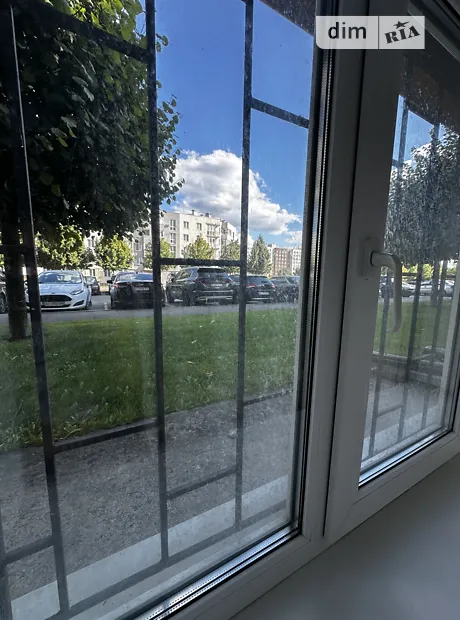 Квартира на вул. Бориса Гмирі, 18 в Києві, ID 299098, фото №12