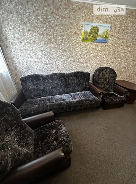 Квартира на вул. Бориса Гмирі, 18 в Києві, ID 299098, фото №13