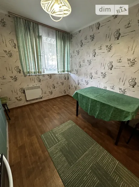 Квартира на вул. Бориса Гмирі, 18 в Києві, ID 299098, фото №17
