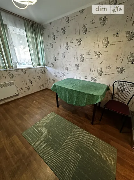 Квартира на вул. Бориса Гмирі, 18 в Києві, ID 299098, фото №18