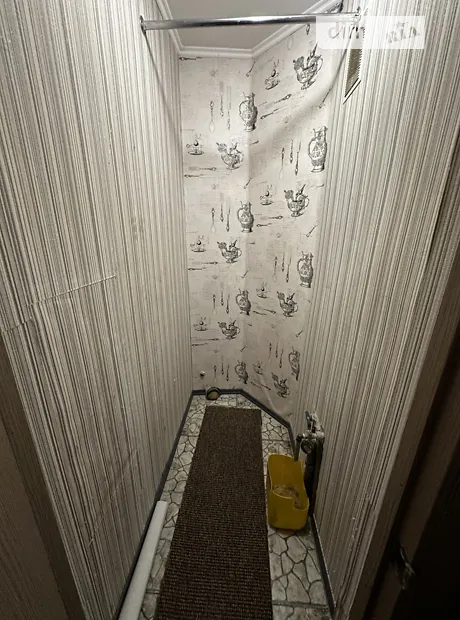 Квартира на вул. Бориса Гмирі, 18 в Києві, ID 299098, фото №19