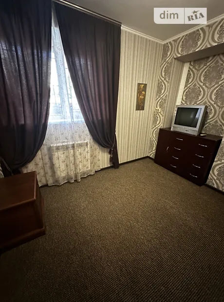 Квартира на вул. Бориса Гмирі, 18 в Києві, ID 299098, фото №3