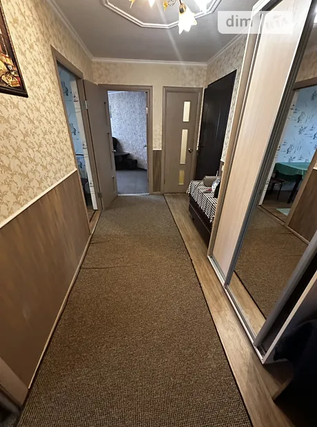 Квартира на вул. Бориса Гмирі, 18 в Києві, ID 299098, фото №4