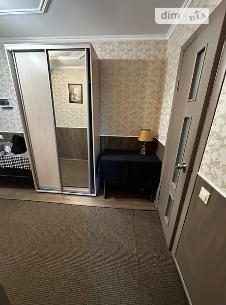 Квартира на вул. Бориса Гмирі, 18 в Києві, ID 299098, фото №5