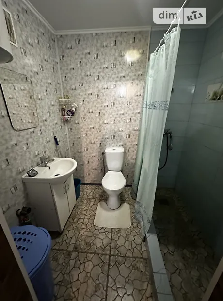 Квартира на вул. Бориса Гмирі, 18 в Києві, ID 299098, фото №6