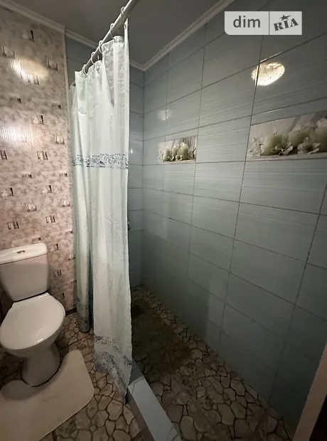 Квартира на вул. Бориса Гмирі, 18 в Києві, ID 299098, фото №7