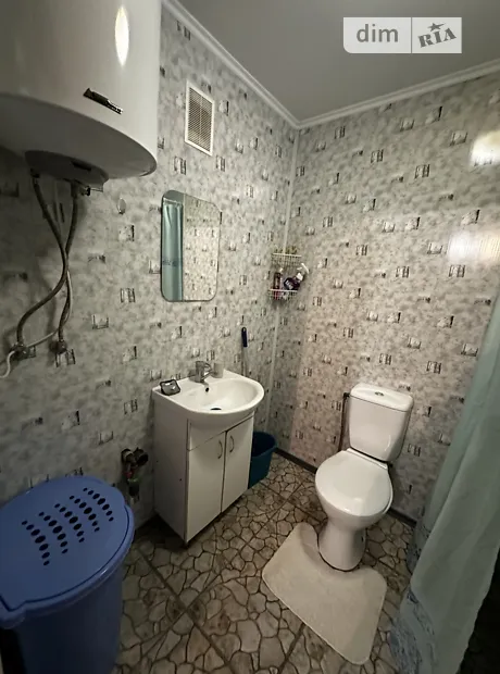 Квартира на вул. Бориса Гмирі, 18 в Києві, ID 299098, фото №8