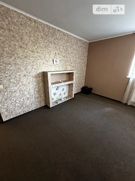 Квартира на вул. Бориса Гмирі, 18 в Києві, ID 299098, фото №10