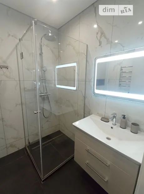 Квартира на вул. Віктора Некрасова, 12А в Києві, ID 299105, фото №18