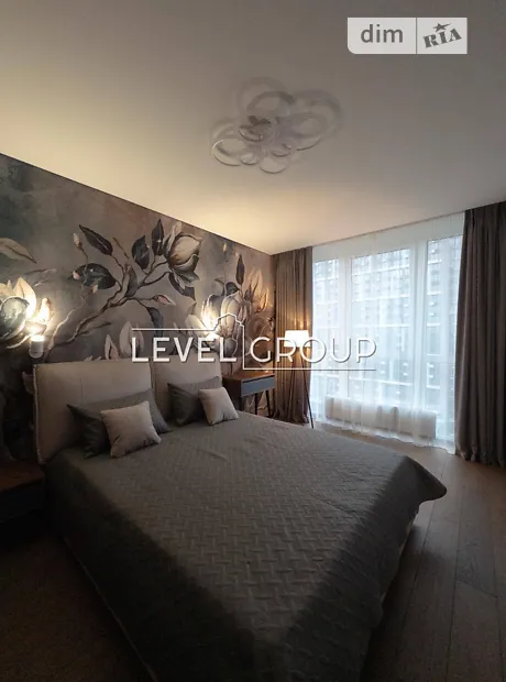 Квартира на вул. Віктора Некрасова, 12А в Києві, ID 299105, фото №6