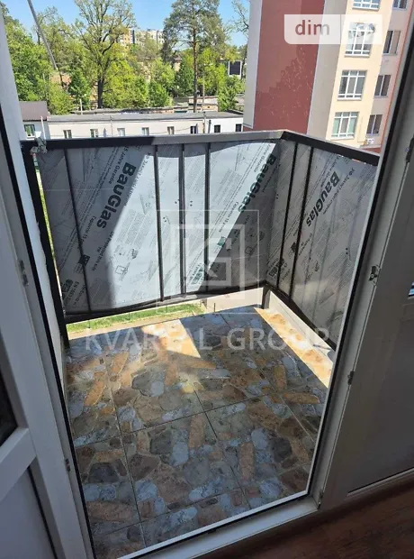 Квартира на вул. Мечникова, 106Д в Києві, ID 299096, фото №11