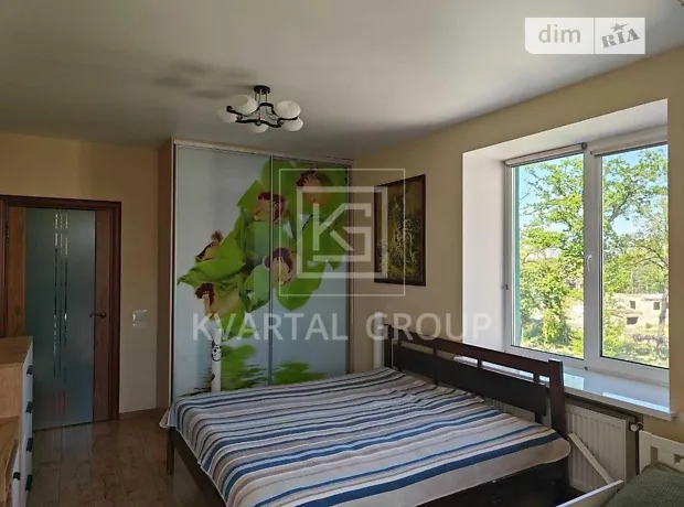 Квартира на вул. Мечникова, 106Д в Києві, ID 299096, фото №4