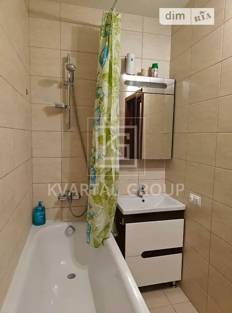 Квартира на вул. Мечникова, 106Д в Києві, ID 299096, фото №9