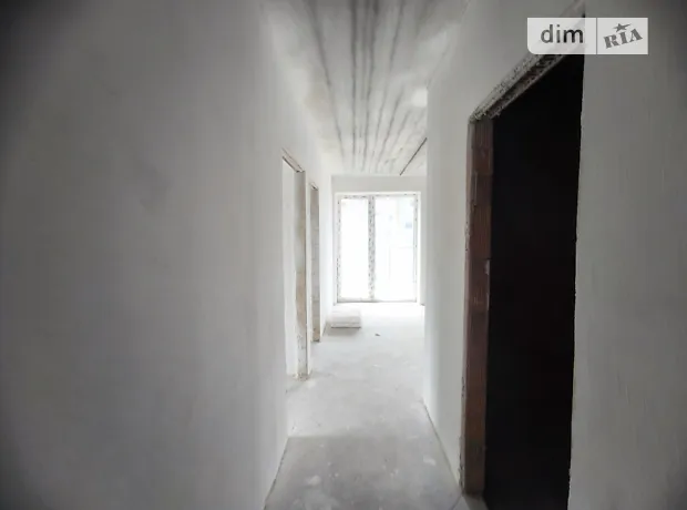 Квартира на вул. Григорія Сковороди 4/4 в Києві, ID 299101, фото №7