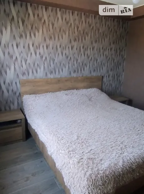 Квартира на вул. Євпаторійська, 1 в Запоріжжі, ID 299144, фото №6