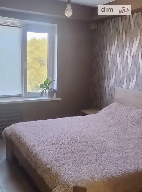 Квартира на вул. Євпаторійська, 1 в Запоріжжі, ID 299144, фото №7