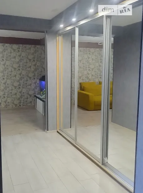 Квартира на вул. Євпаторійська, 1 в Запоріжжі, ID 299144, фото №8