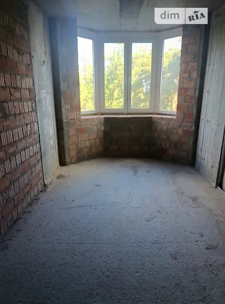 Квартира на вул. Василя Стуса 64/68 в Києві, ID 299168, фото №5