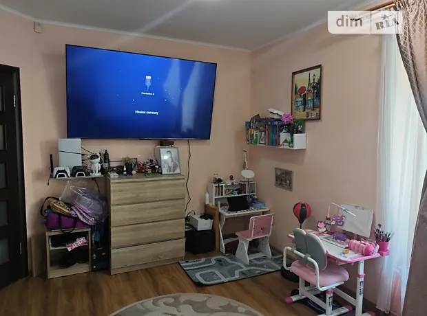 Квартира на вул. Пасічна, 171 в Львів, ID 299154, фото №2