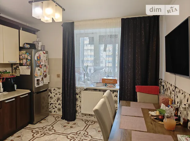 Квартира на вул. Пасічна, 171 в Львові, ID 299154, фото №12