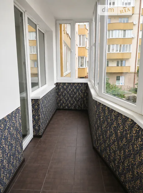 Квартира на вул. Пасічна, 171 в Львові, ID 299154, фото №13