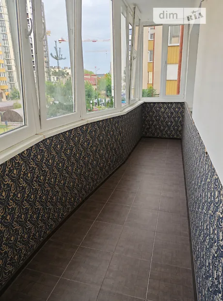 Квартира на вул. Пасічна, 171 в Львові, ID 299154, фото №14