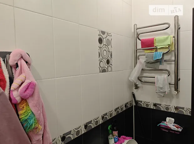 Квартира на вул. Пасічна, 171 в Львові, ID 299154, фото №15