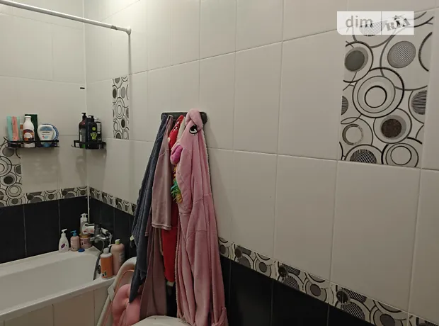 Квартира на вул. Пасічна, 171 в Львові, ID 299154, фото №16
