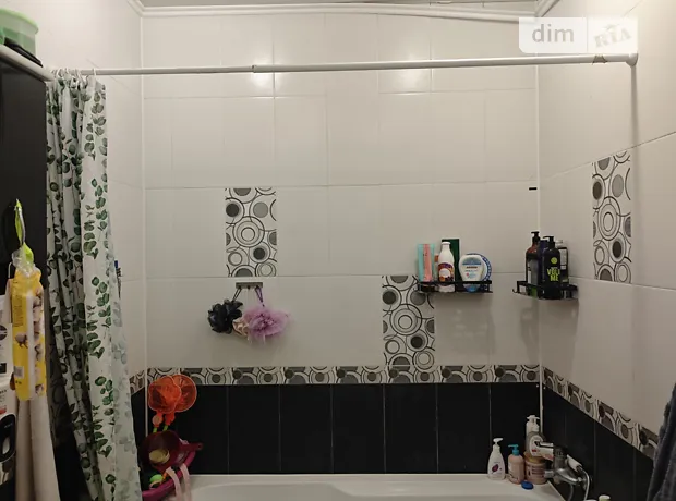 Квартира на вул. Пасічна, 171 в Львові, ID 299154, фото №17
