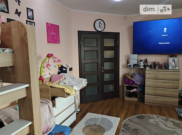 Квартира на вул. Пасічна, 171 в Львів, ID 299154, фото №3