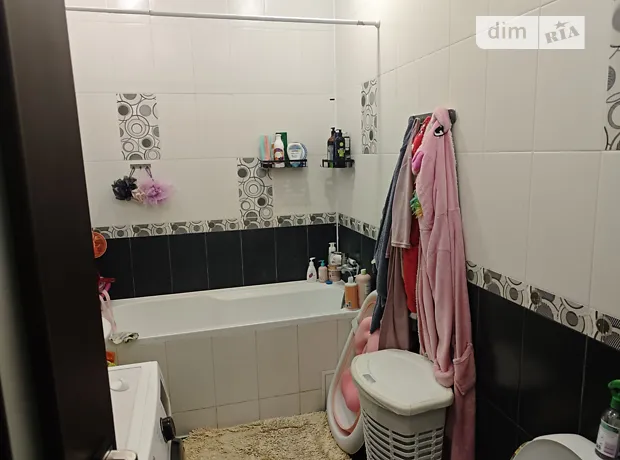 Квартира на вул. Пасічна, 171 в Львові, ID 299154, фото №21