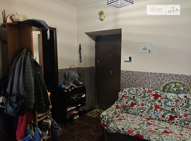 Квартира на вул. Пасічна, 171 в Львові, ID 299154, фото №23