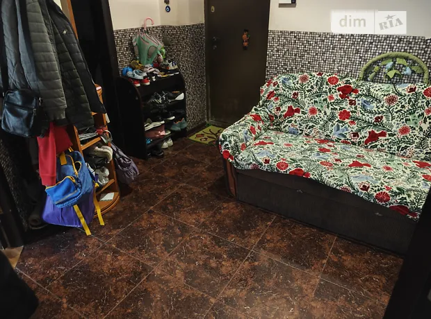 Квартира на вул. Пасічна, 171 в Львові, ID 299154, фото №24