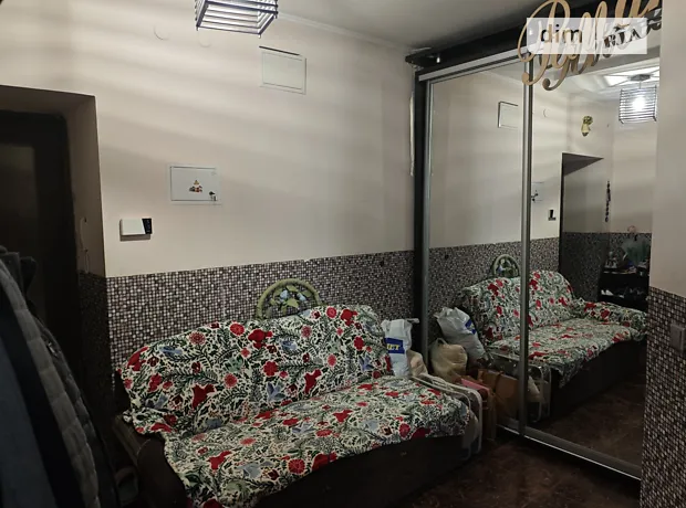 Квартира на вул. Пасічна, 171 в Львові, ID 299154, фото №26