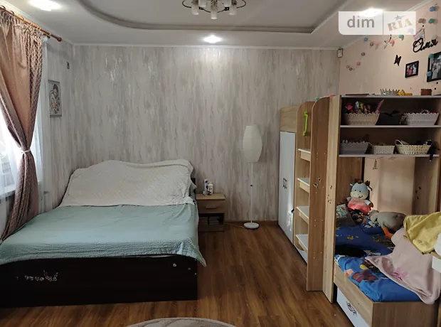 Квартира на вул. Пасічна, 171 в Львів, ID 299154, фото №4