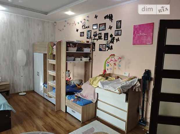 Квартира на вул. Пасічна, 171 в Львів, ID 299154, фото №5