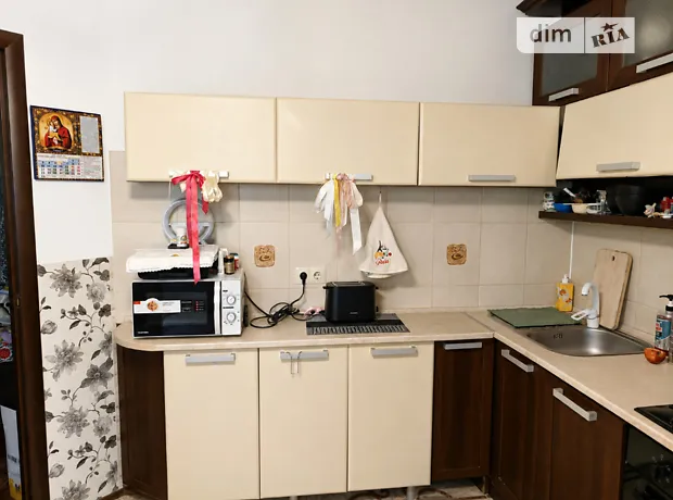 Квартира на вул. Пасічна, 171 в Львові, ID 299154, фото №6