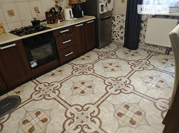 Квартира на вул. Пасічна, 171 в Львові, ID 299154, фото №8