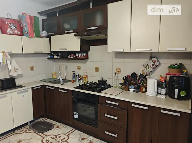 Квартира на вул. Пасічна, 171 в Львові, ID 299154, фото №9