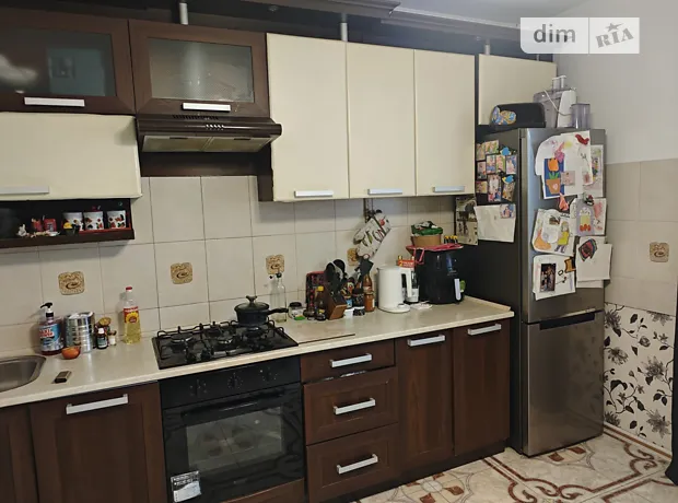 Квартира на вул. Пасічна, 171 в Львові, ID 299154, фото №10