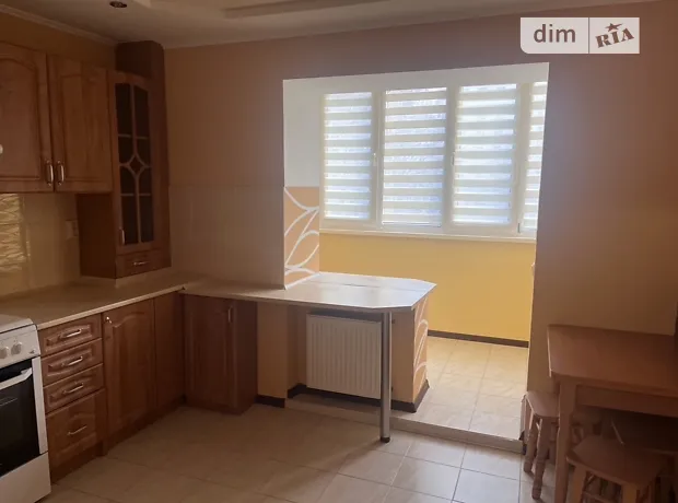 Квартира на шосе Львівське 33/2 в Хмельницький, ID 299505, фото №1