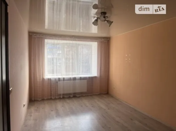 Квартира на шосе Львівське 33/2 в Хмельницький, ID 299505, фото №2