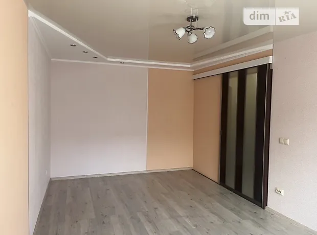 Квартира на шосе Львівське 33/2 в Хмельницький, ID 299505, фото №3