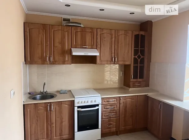 Квартира на шосе Львівське 33/2 в Хмельницький, ID 299505, фото №4