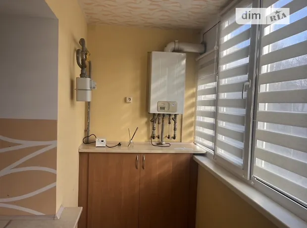 Квартира на шосе Львівське 33/2 в Хмельницький, ID 299505, фото №5